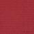Rood